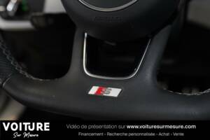 Imagen 19/24 de Audi A5 40 TFSI (2024)