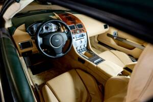 Bild 12/52 von Aston Martin DB 9 Volante (2006)