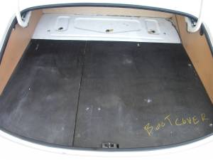Image 26/37 of Jaguar E-Type 4.2 (1966)