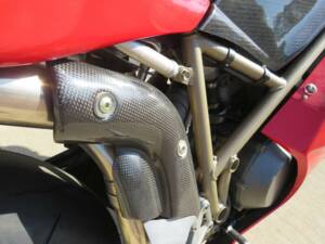 Image 20/44 of Ducati DUMMY (1998)