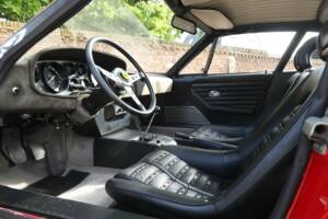 Afbeelding 43/50 van Ferrari 365 GTB/4 Daytona (1973)