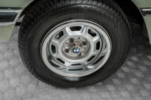 Afbeelding 23/50 van BMW 315 (1983)