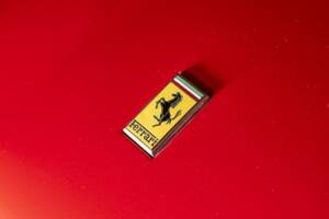 Image 8/38 of Ferrari 512 BB (1980)