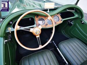 Bild 24/41 von MG TF (1954)