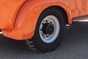 Bild 10/50 von Chevrolet COE Truck (1944)