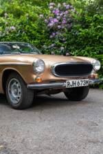 Afbeelding 27/50 van Volvo 1800 ES (1973)