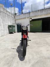 Image 28/51 of BSA B 44 (1966)