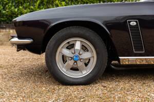 Bild 10/42 von Jensen Interceptor SP (1973)