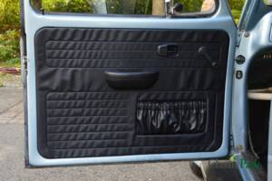 Afbeelding 16/50 van Volkswagen Kever 1300 (1972)