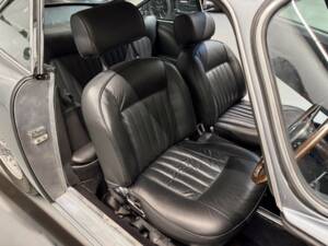 Bild 17/26 von Aston Martin DB 4 (1960)