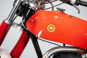 Afbeelding 17/50 van Montesa DUMMY (1976)