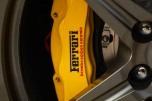 Bild 21/50 von Ferrari 458 Italia (2010)