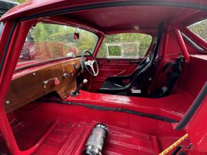 Image 5/23 of Lotus Elan S2 26R (1964)
