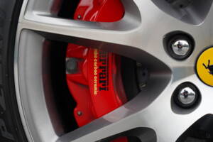 Image 44/50 of Ferrari California (2010)