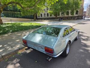 Image 6/16 of Lamborghini Jarama 400 GT (1971)