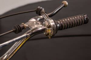 Image 10/15 of Italjet DUMMY (1970)