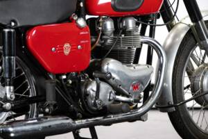 Bild 25/50 von Matchless G 12 (1963)