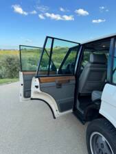 Bild 15/23 von Land Rover Range Rover Classic (1988)