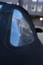 Image 91/100 of Mercedes-Benz SL 600 (1998)