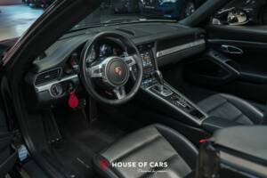 Bild 16/25 von Porsche 911 Carrera 4S (2013)