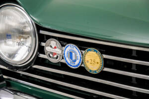 Afbeelding 24/50 van Triumph TR 250 (1968)