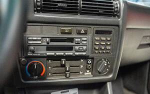 Afbeelding 36/54 van BMW M3 Cecotto (1989)