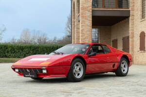 Image 1/50 de Ferrari 512 BBi (1982)