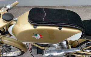 Immagine 17/58 di Rumi Junior Gentleman 125 (1962)
