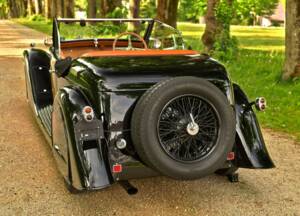 Bild 30/50 von Bugatti Type 57 Stelvio (1934)
