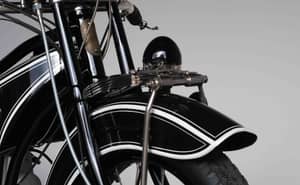 Image 22/98 of BMW R 32 (1925)