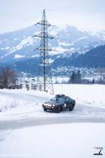 Imagen 31/44 de Porsche 924 S (1986)