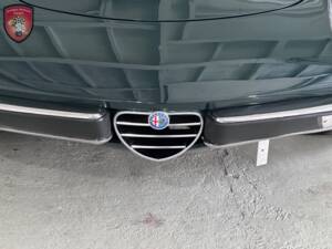 Image 52/68 of Alfa Romeo Spider Veloce 2000 (1977)