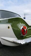 Image 34/50 de Ford Lotus Cortina (1963)