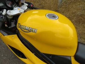 Image 14/40 of Triumph DUMMY (2006)
