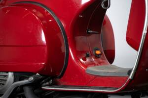 Bild 29/49 von Piaggio DUMMY (1985)