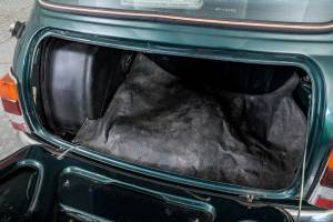 Image 41/50 de Mini 1000 (1973)