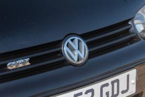 Image 22/50 of Volkswagen Golf IV 1.8T GTI (2002)