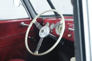 Image 49/50 of Tatra T 87 (1949)