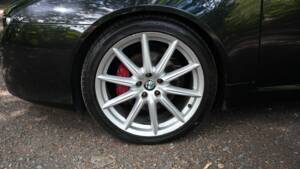 Bild 24/50 von Alfa Romeo Spider 3.2 V6 (2008)