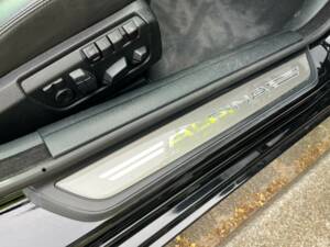 Immagine 10/33 di ALPINA B6 Biturbo (2016)