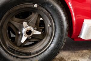 Image 34/45 of Lotus Elan (1965)