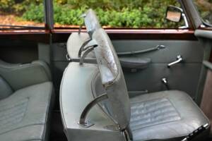 Bild 36/50 von Bristol 406 (1960)