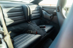 Image 48/65 de Porsche 911 Turbo 3.3 (1986)
