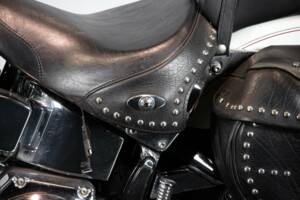 Bild 30/50 von Harley-Davidson DUMMY (2003)
