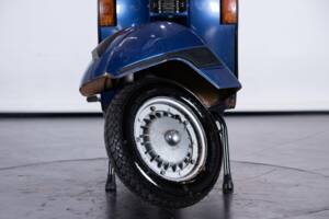 Image 34/50 of Piaggio DUMMY (1986)
