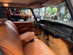 Bild 35/47 von Citroën D Super (1972)