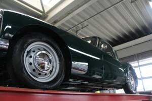 Immagine 7/50 di MG MGA 1500 (1958)