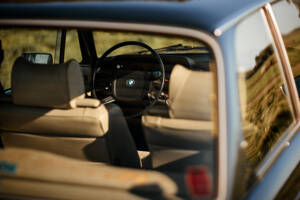 Bild 15/57 von BMW 1602 (1973)