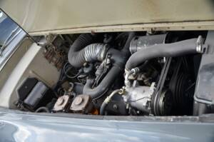 Image 35/50 of Rolls-Royce Silver Cloud II (1961)
