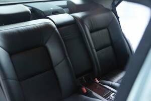 Bild 44/50 von Mercedes-Benz S 600 L (1999)